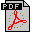 PDF